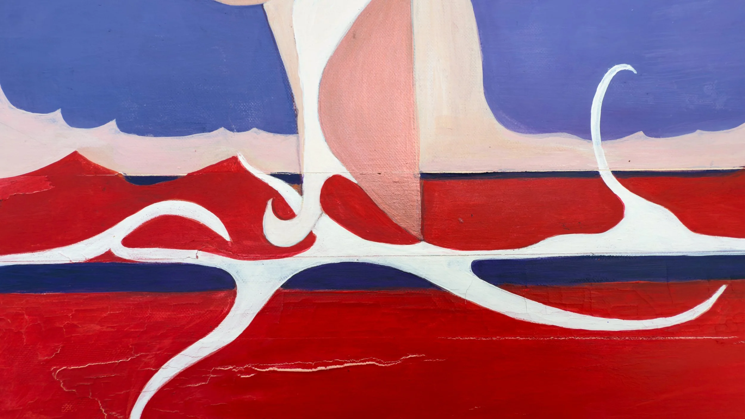 Z purple purple IMG_3391.jpeg