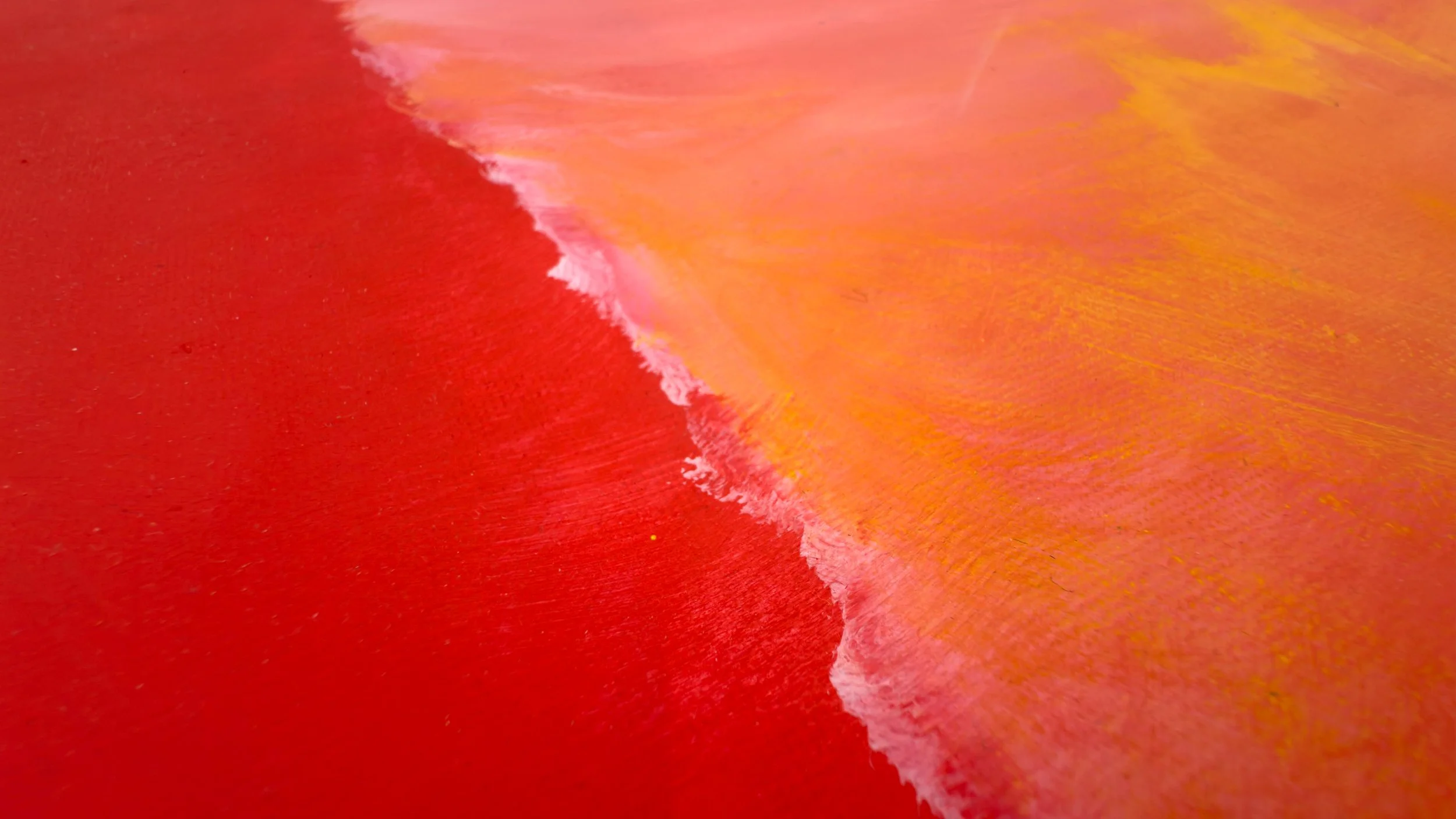 Z red rouge IMG_3388.jpeg