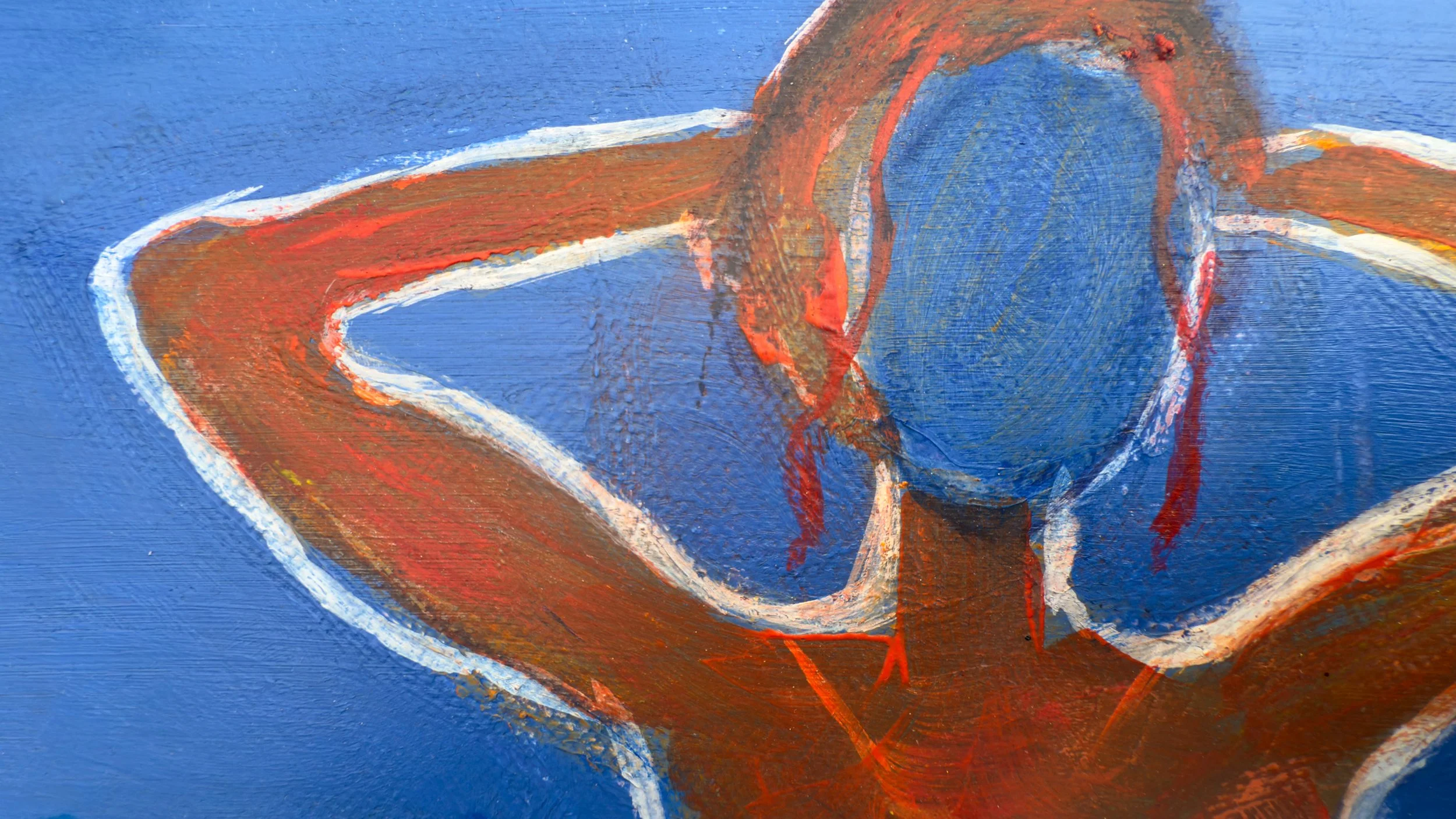 Z blue bleu IMG_3340.jpeg