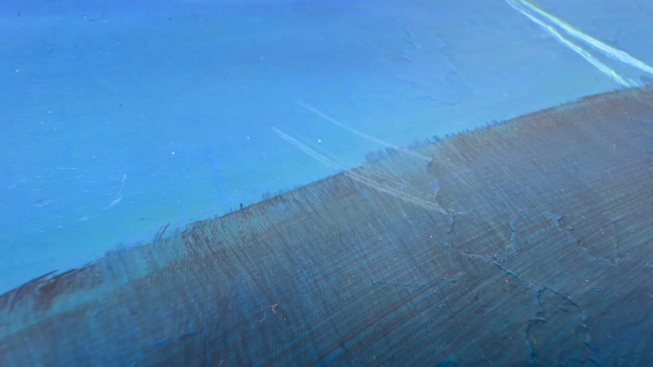 Z blue niebieski IMG_3382.jpeg