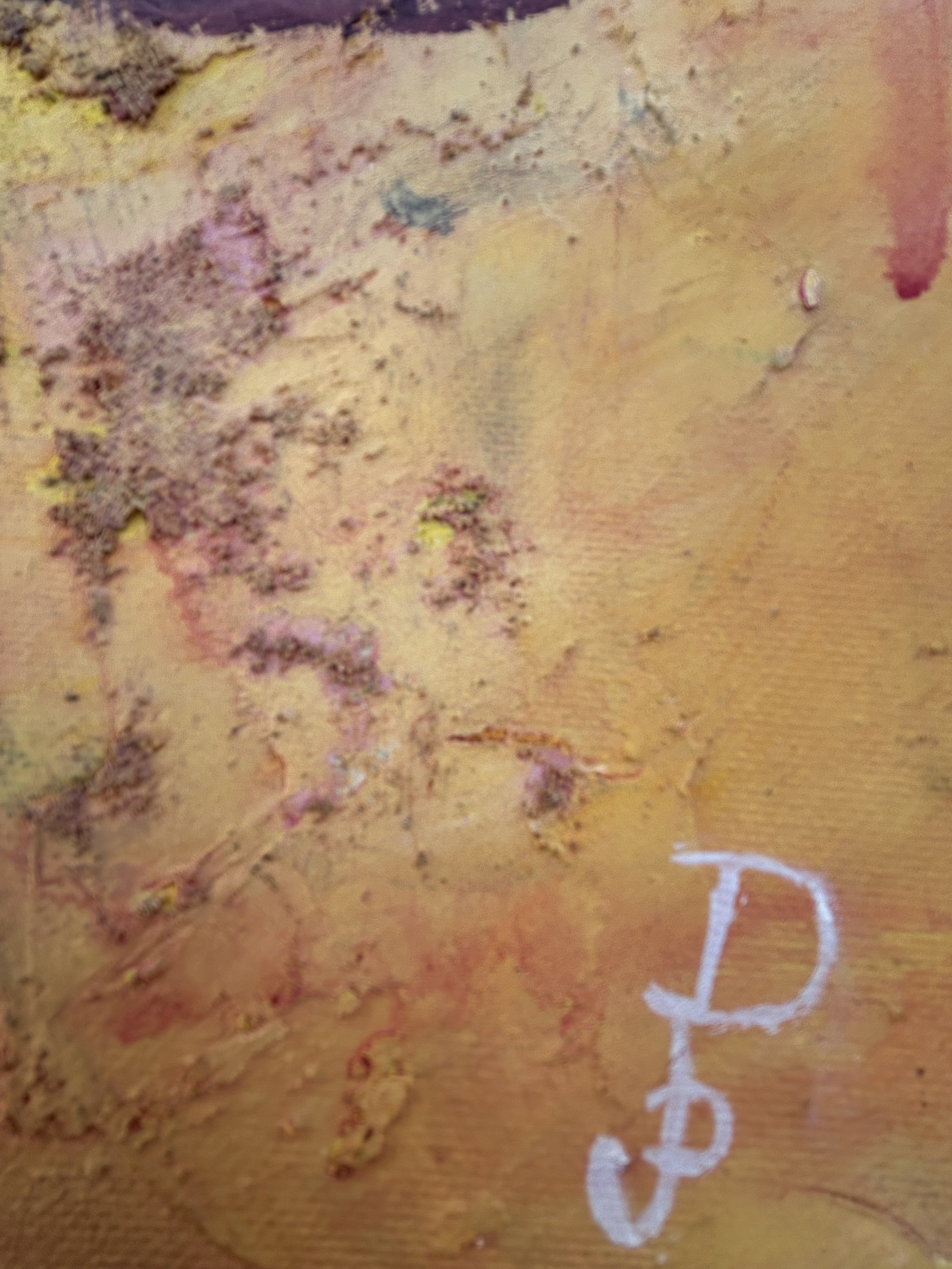 Z yellow jaune IMG_0579.jpeg