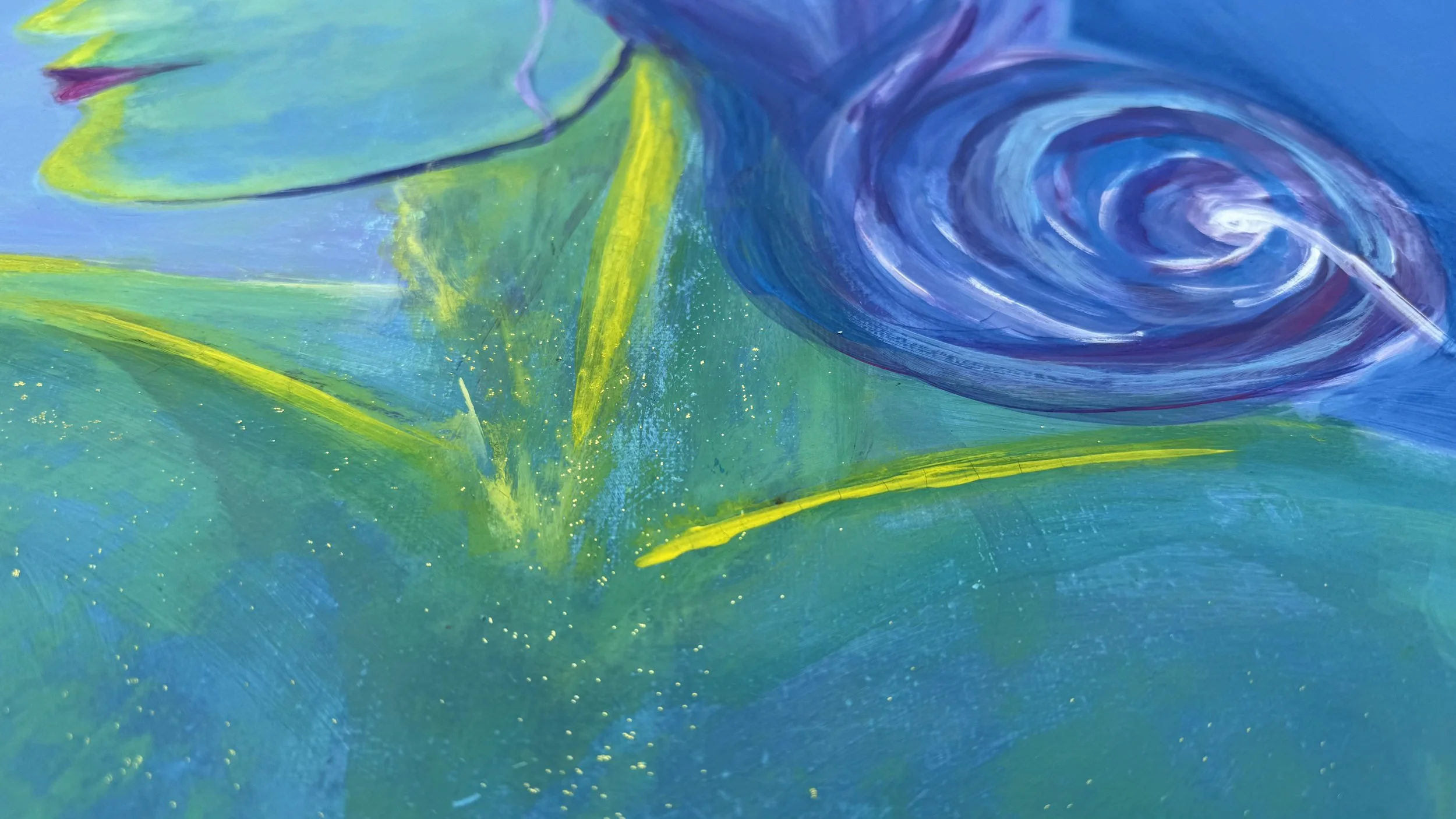 Z green vert IMG_3452.jpeg