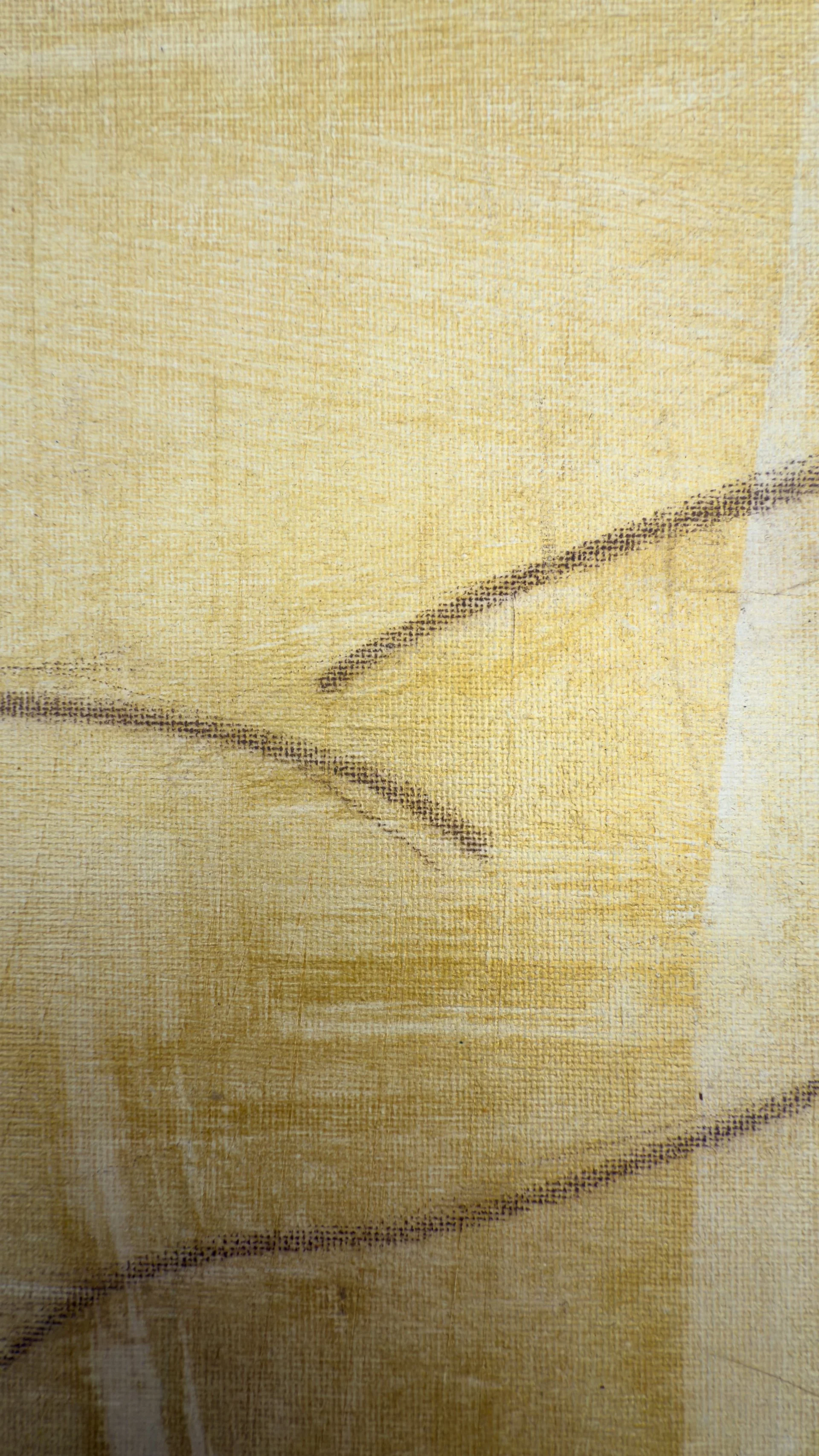 Z gold gold IMG_3437.jpeg