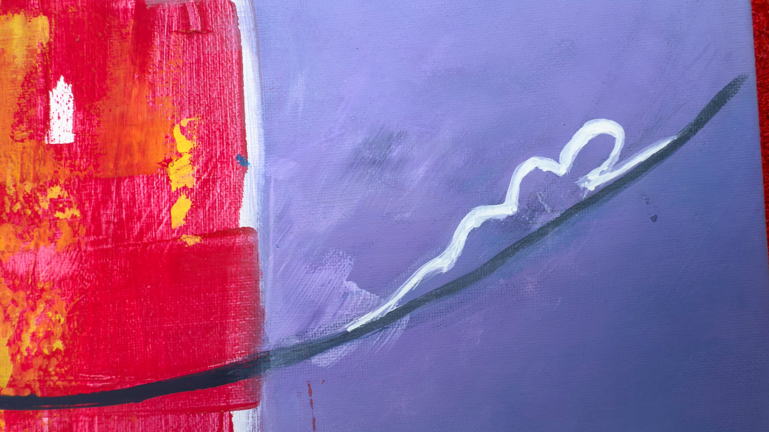 Z red red IMG_3429.jpeg