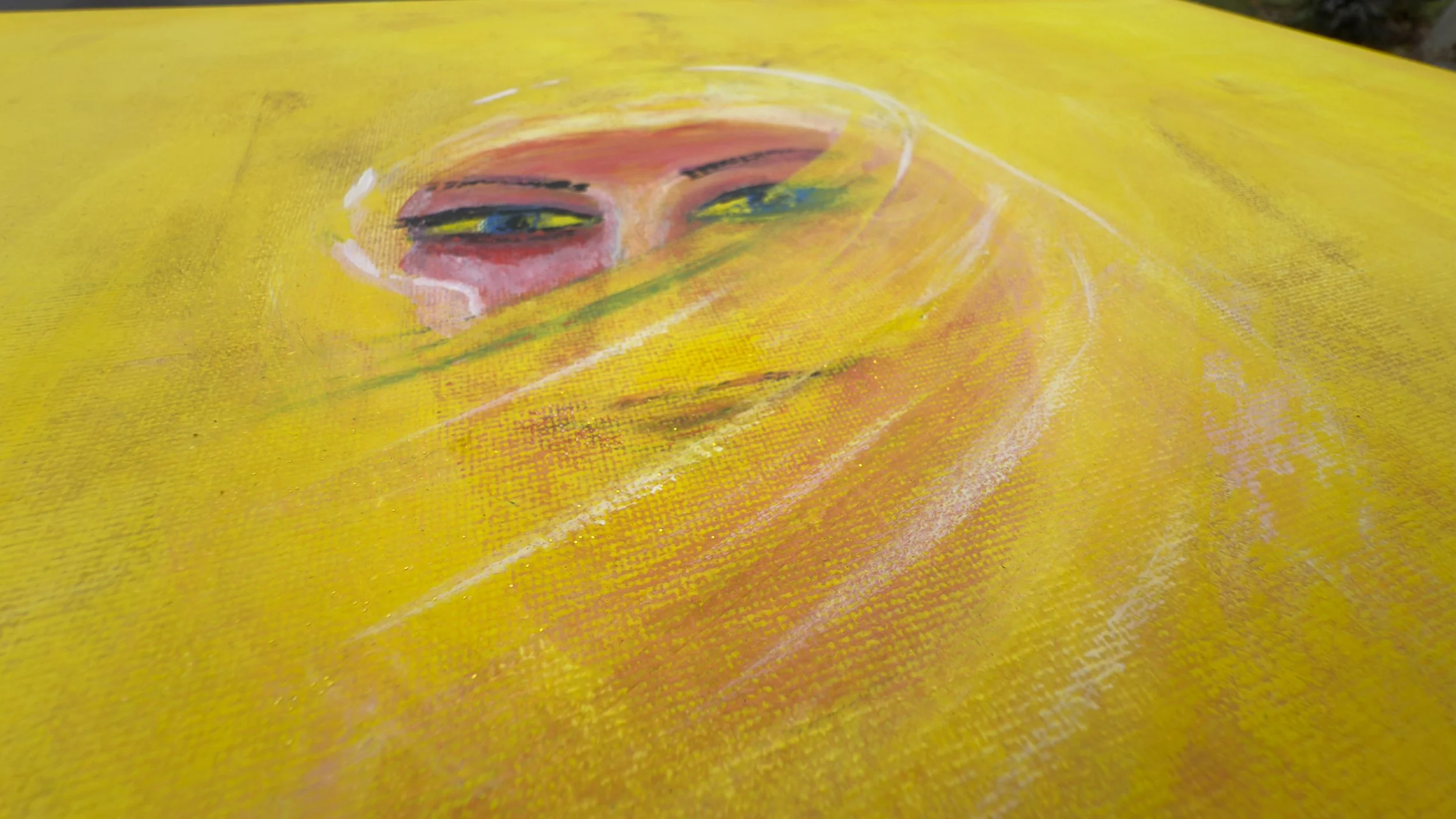 Z yellow geld IMG_3354.jpeg