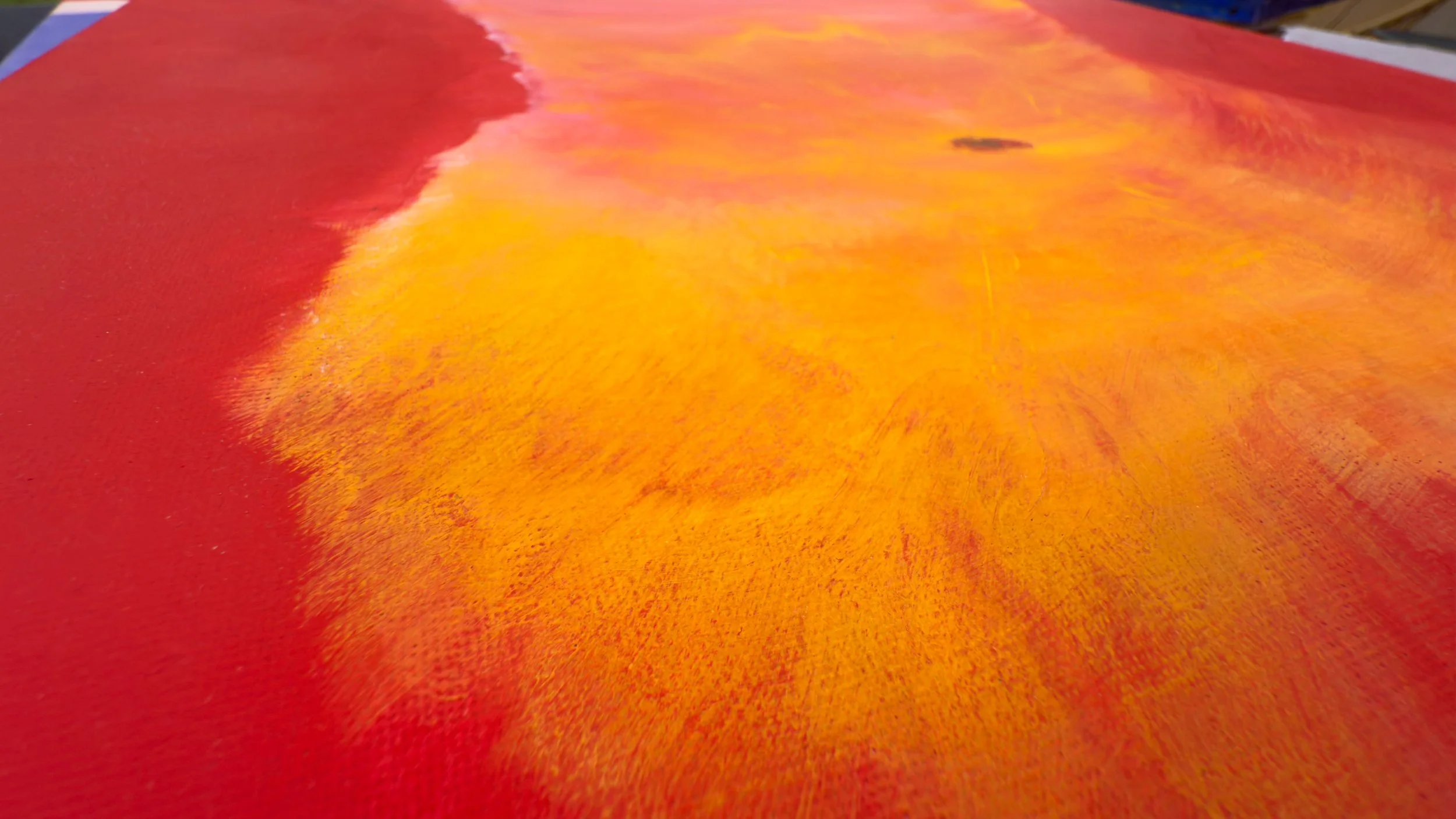 Z red rouge IMG_3385.jpeg