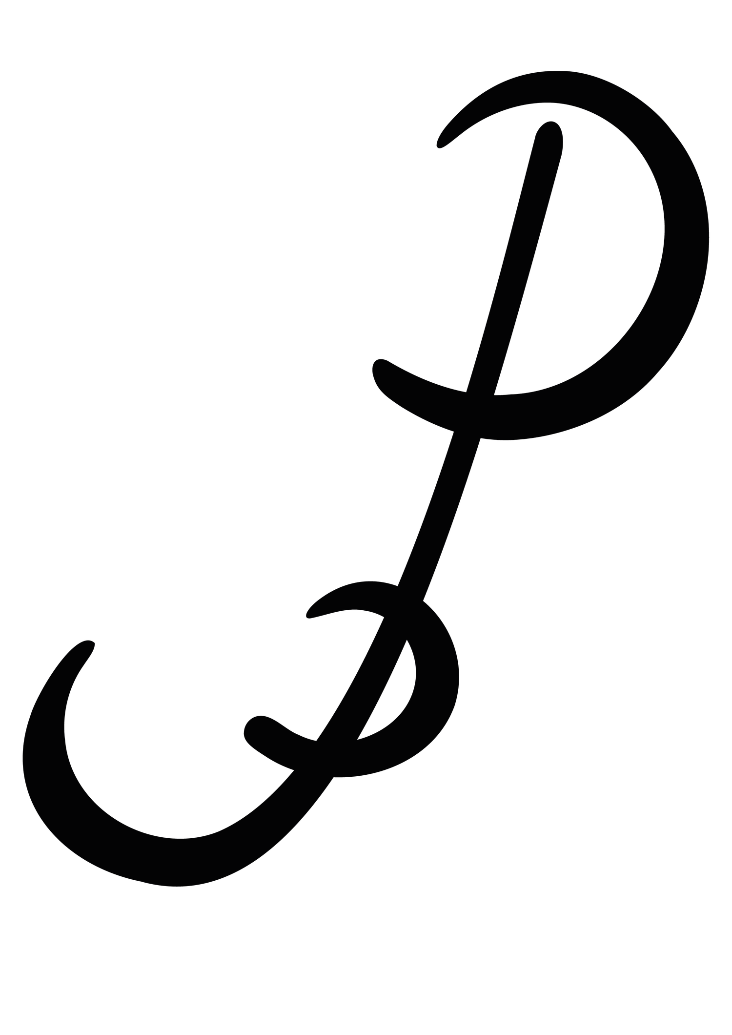 Diane Juliette Delaporte artist painter