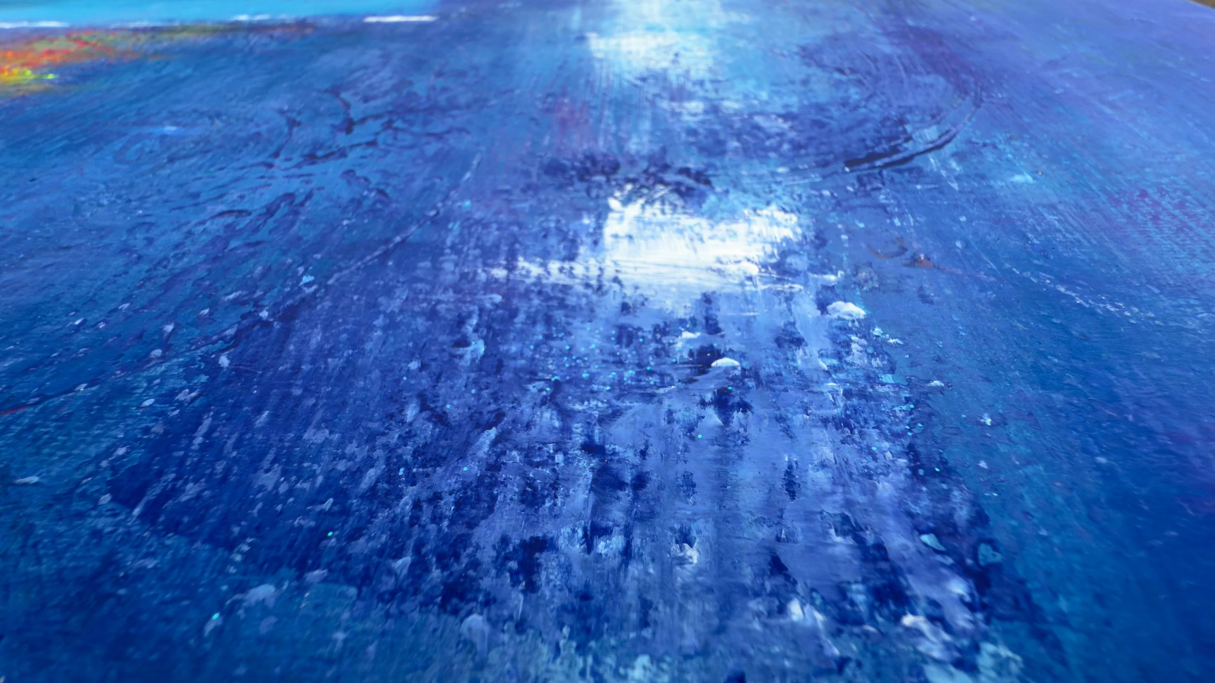 Z blue blau IMG_3361.jpeg