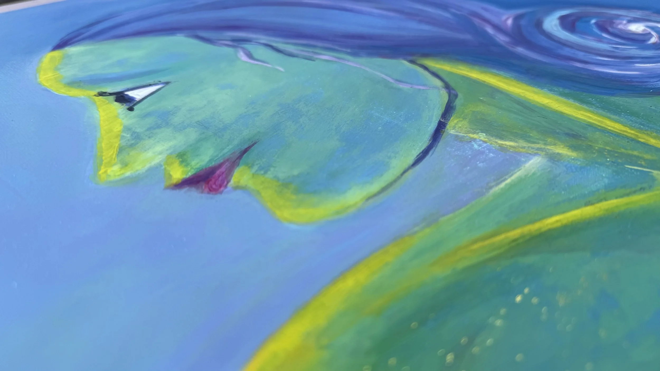 Z green vert IMG_3447.jpeg