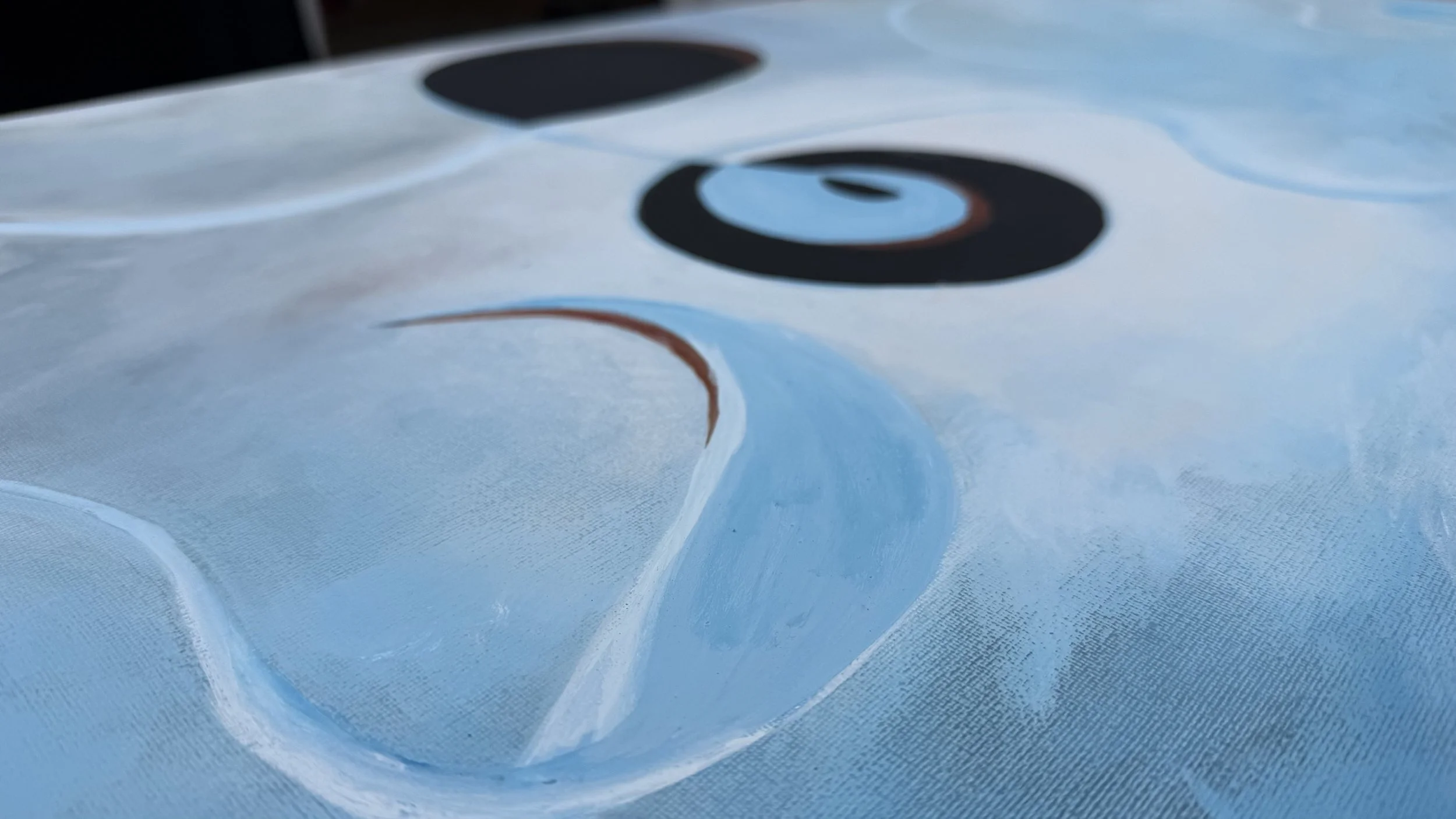 Z blue blue IMG_3458.jpeg