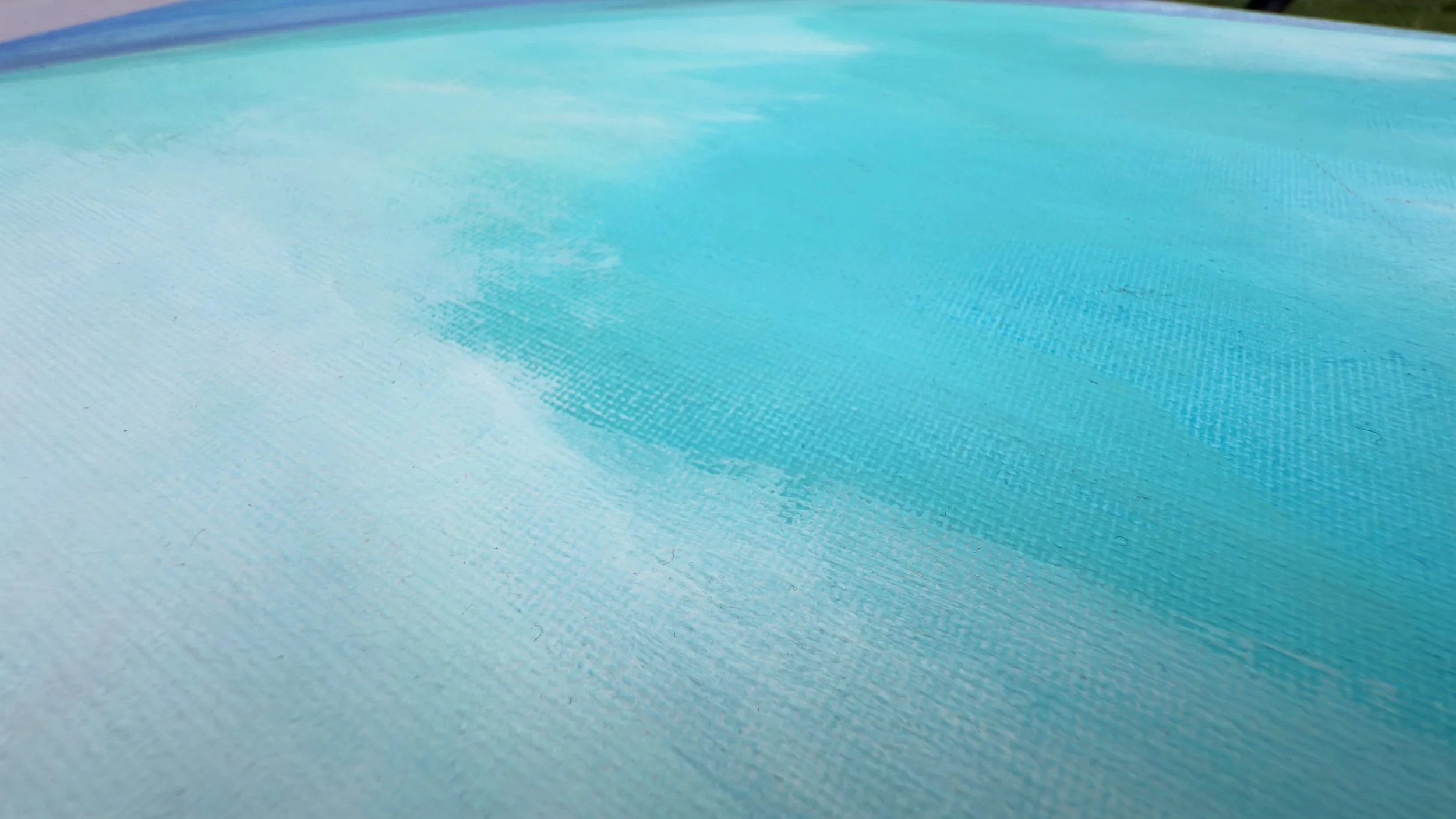 Z turquoise türkis IMG_3413.jpeg