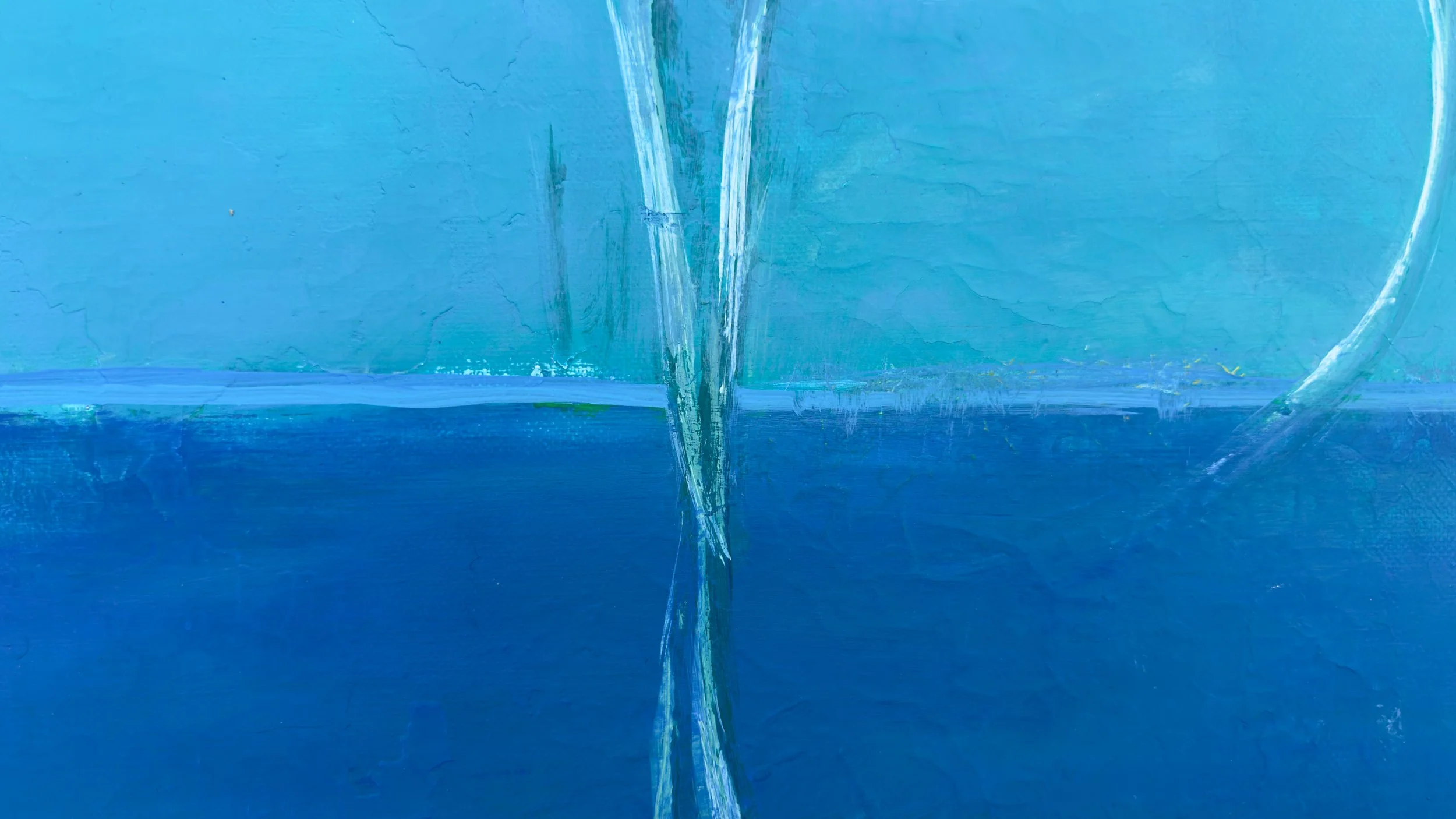 Z blue niebieski IMG_3378.jpeg