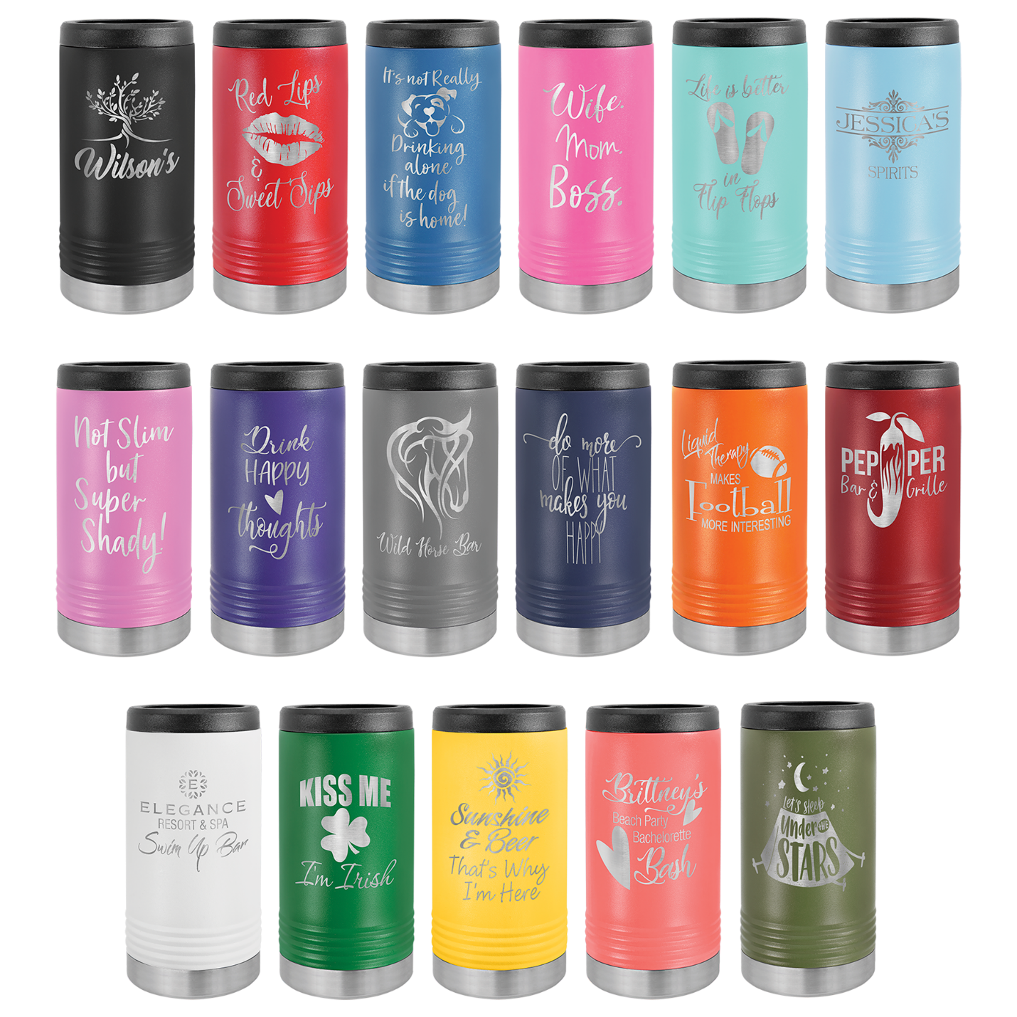 Beverage Holder 2.png
