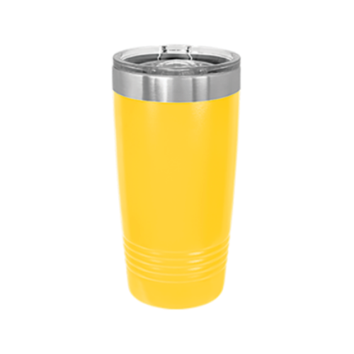 engrave it all (32).png