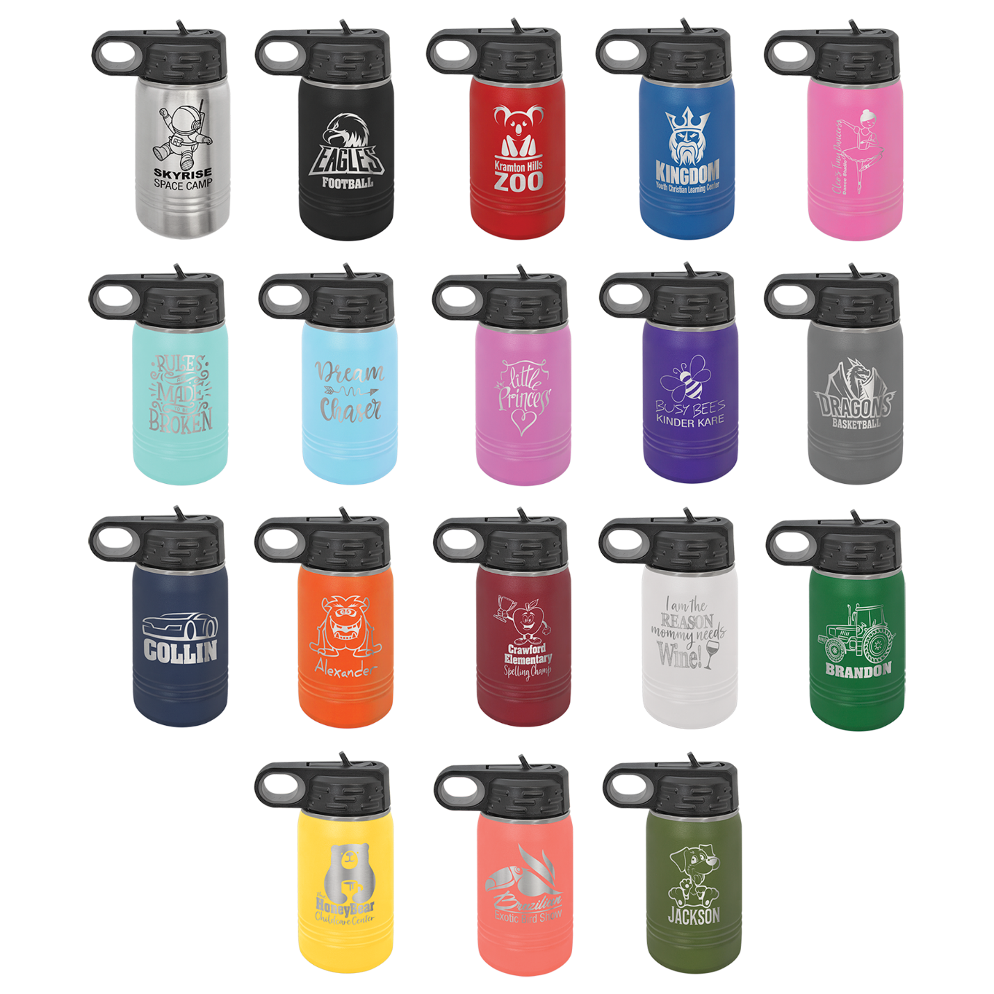 12oz water bottlen 2.png