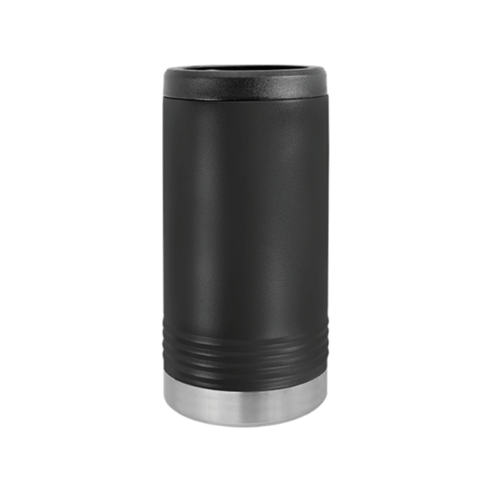 Black.png