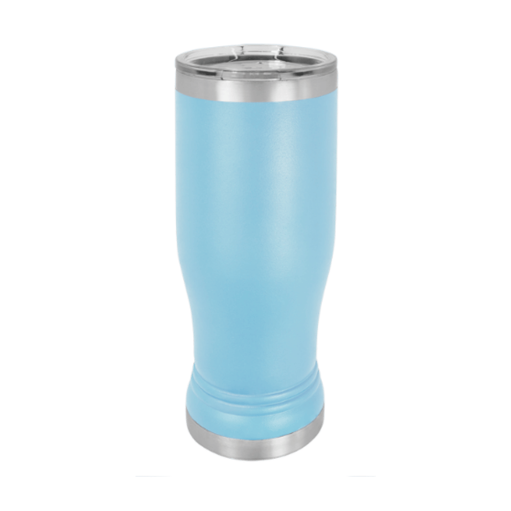 Baby Blue.png