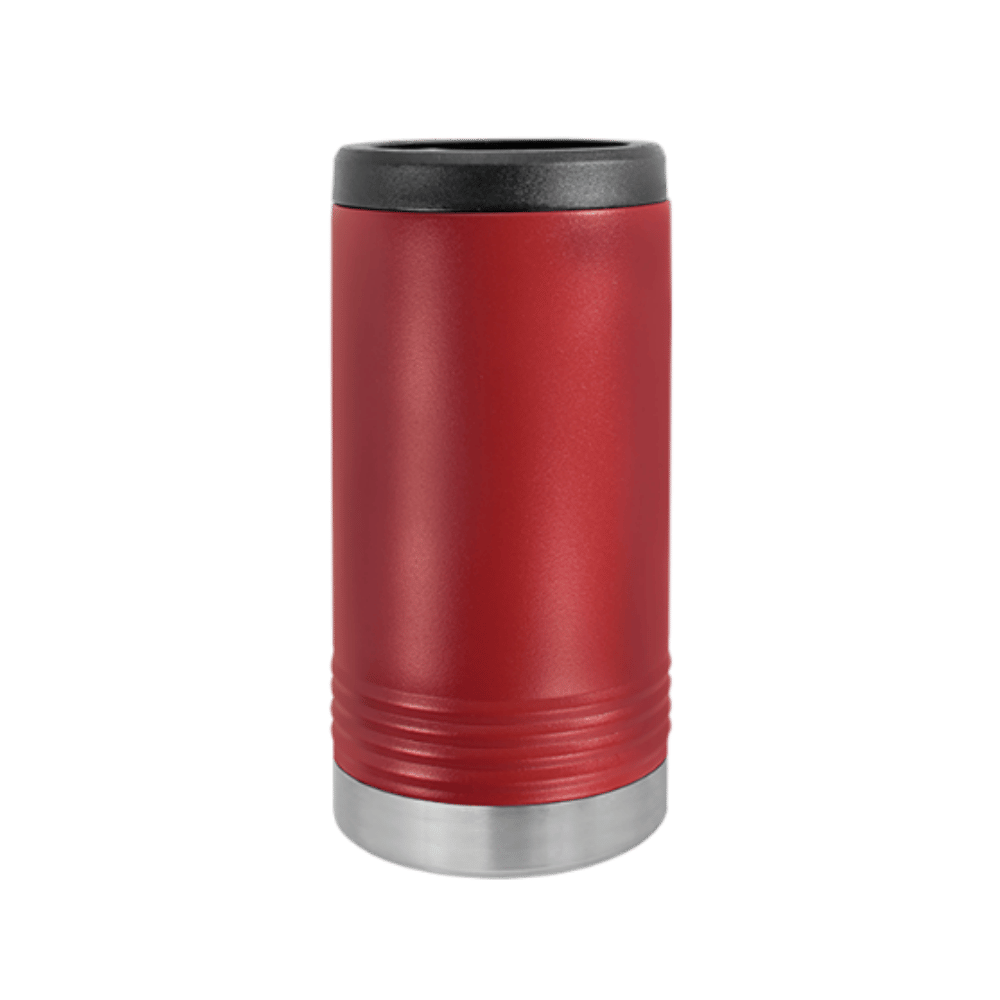 Maroon.png