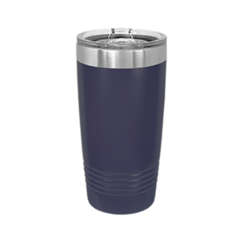 engrave it all (36).png