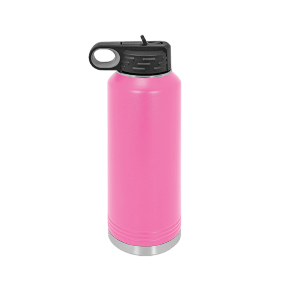 Hot Pink.png