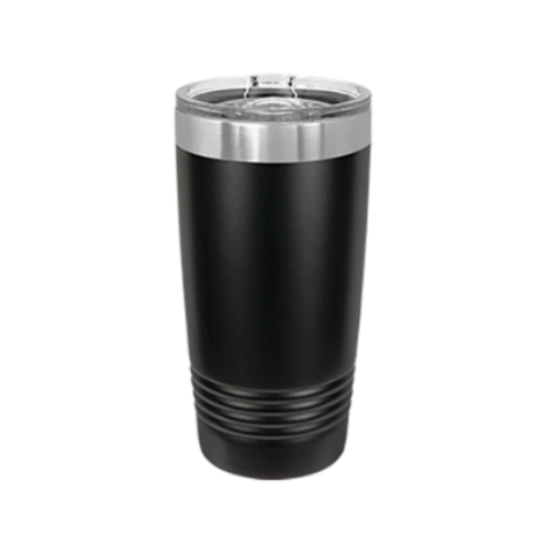 engrave it all (31).png