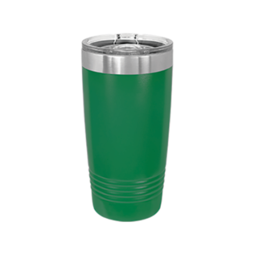 engrave it all (33).png