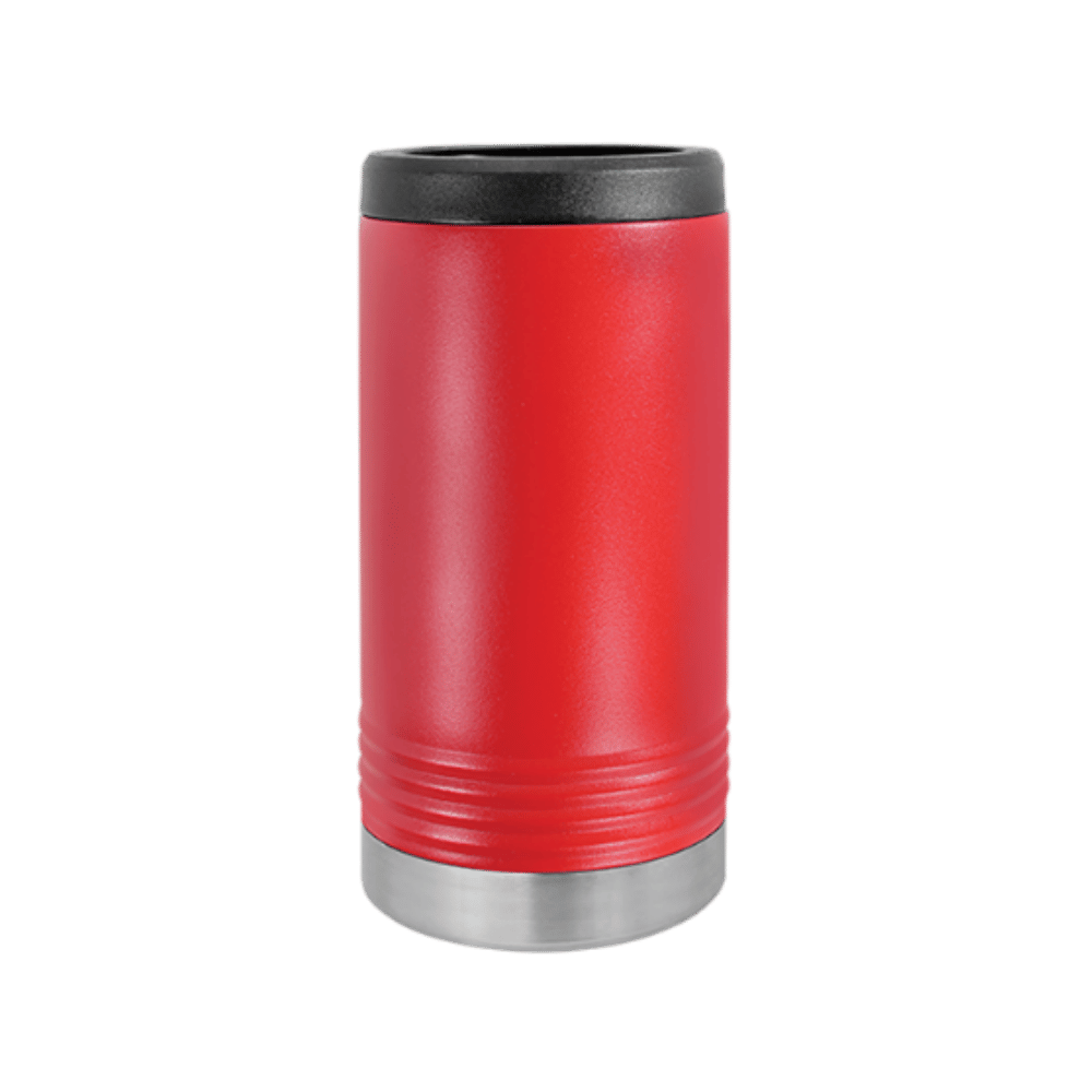 Red.png
