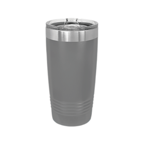 engrave it all (39).png