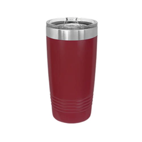 engrave it all (41).png