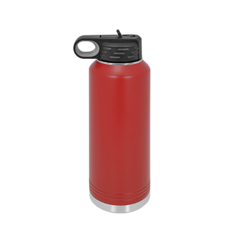Red.png