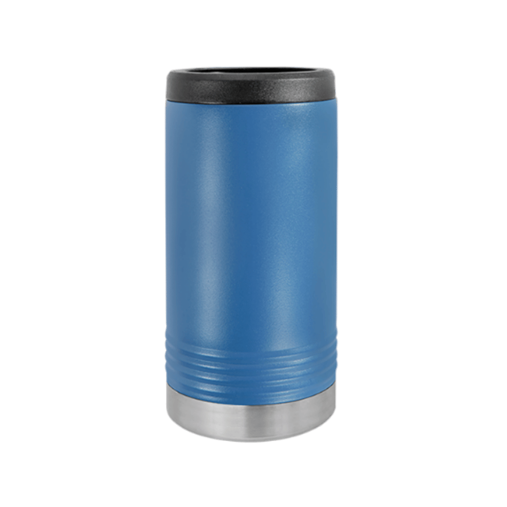 Royal Blue.png