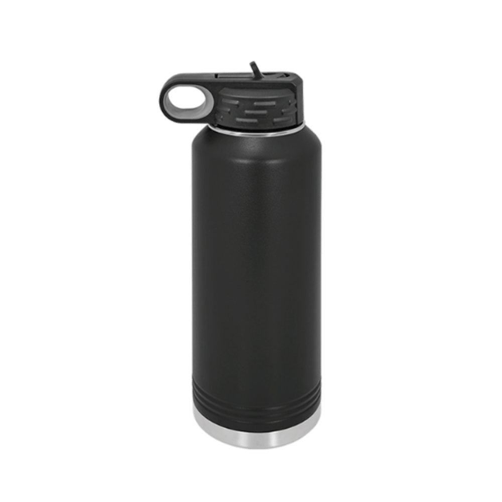 Black.png