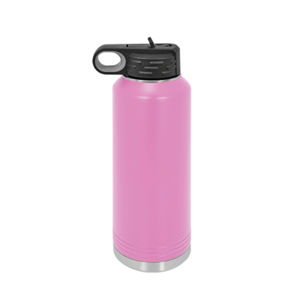 Light Pink.png