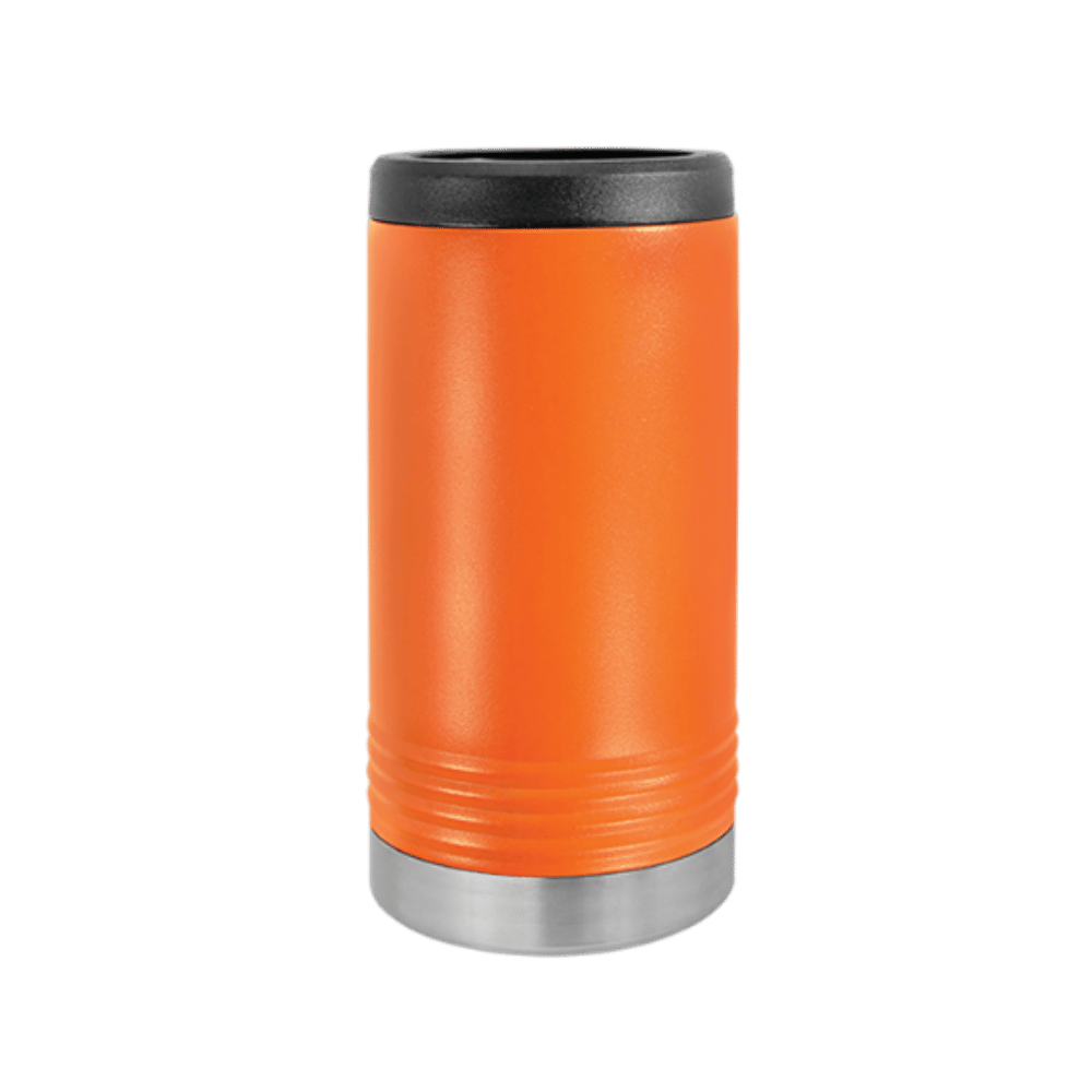 Orange.png
