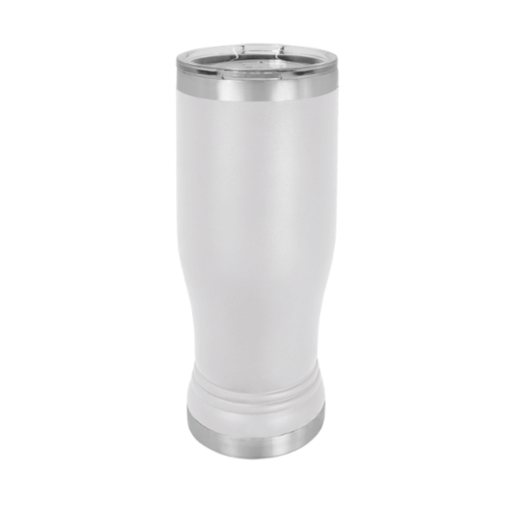 White.png