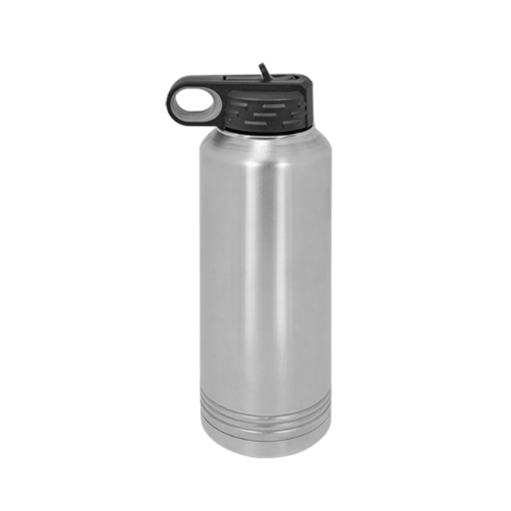 Stainless Steel.png