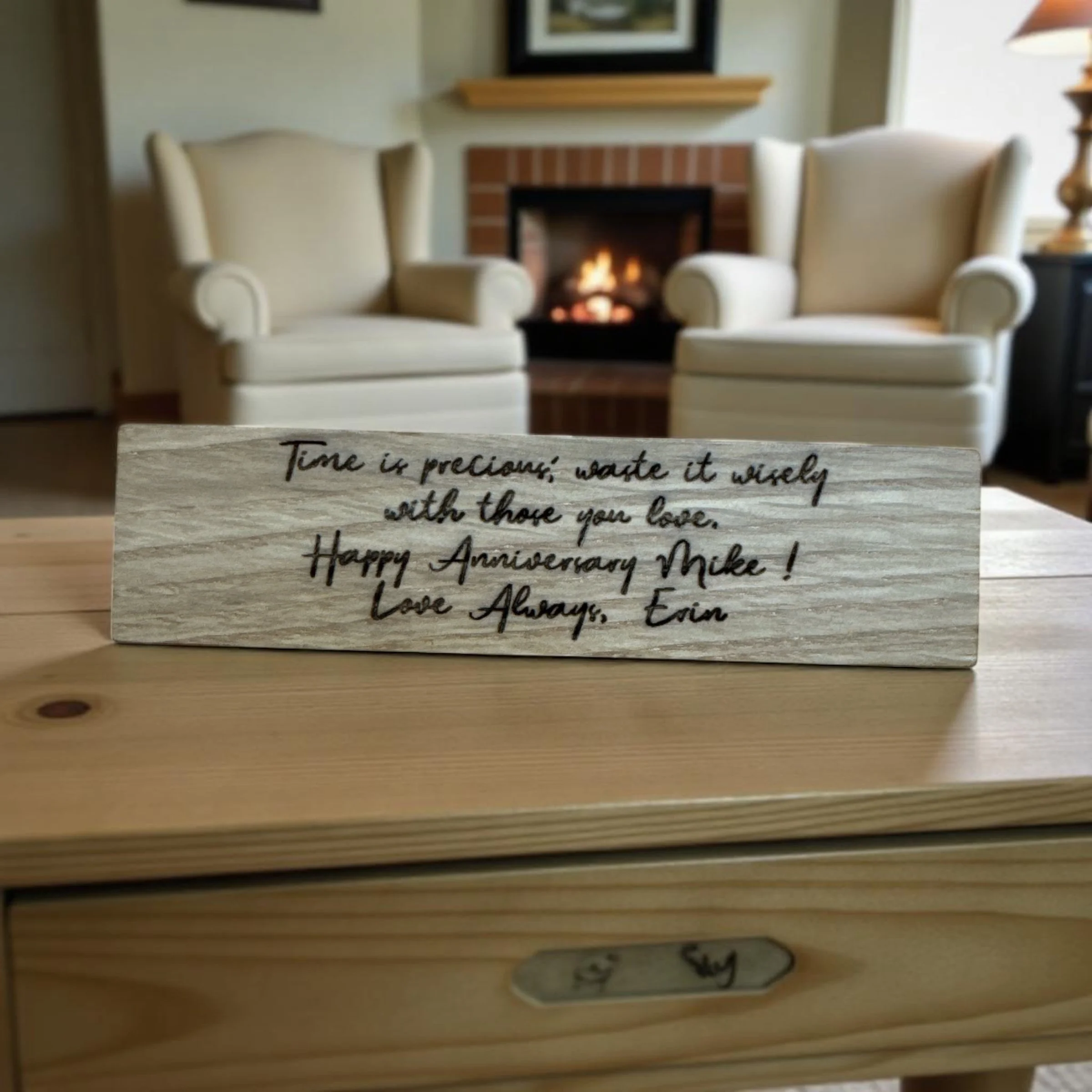 Photoroom_20251004_101642 (1).jpg