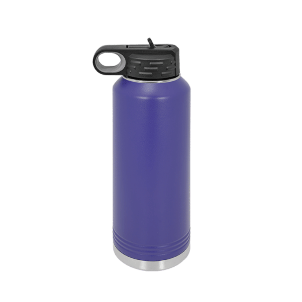 Purple.png