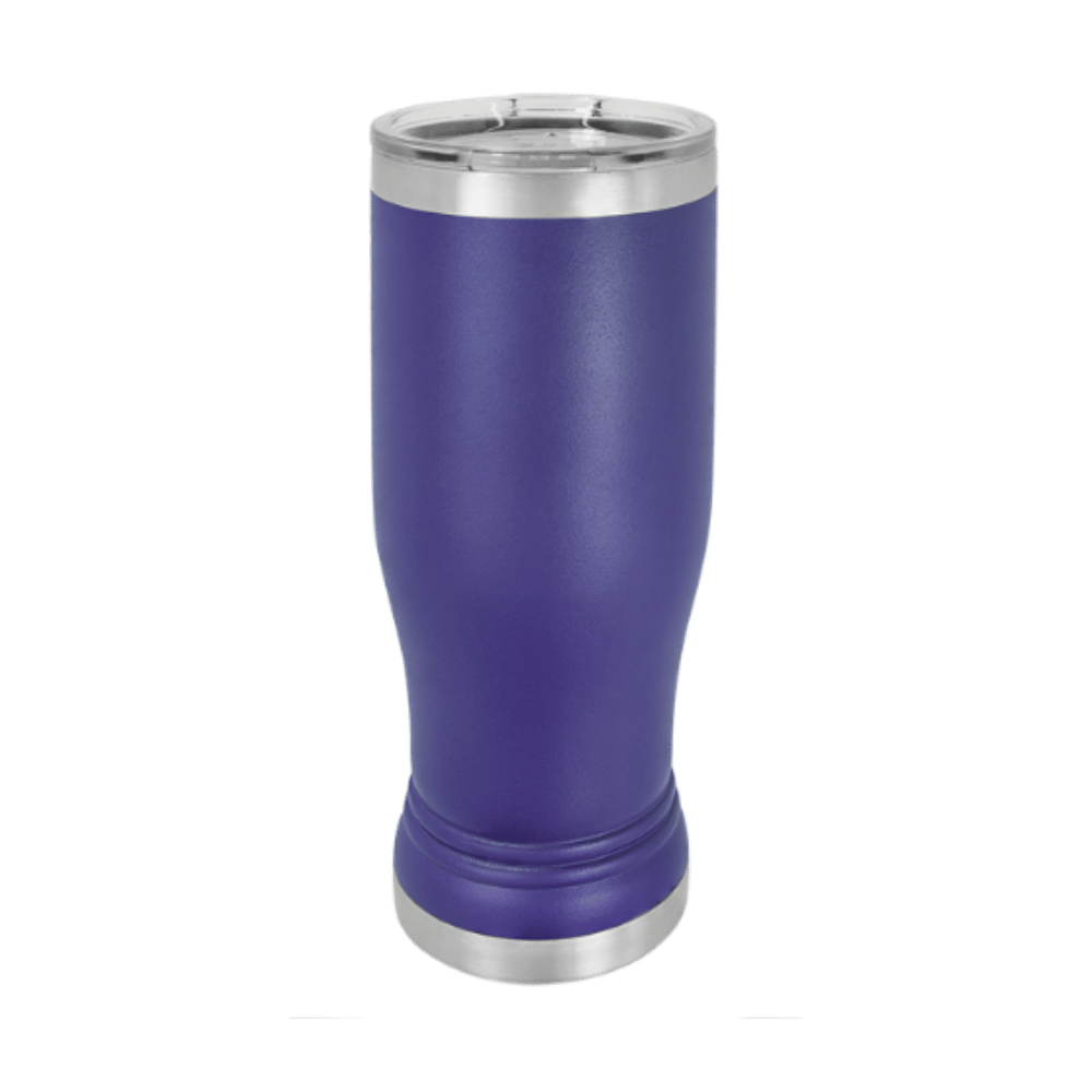 Purple.png