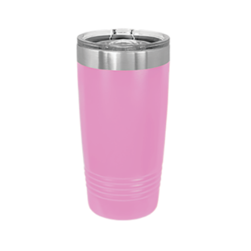 engrave it all (38).png