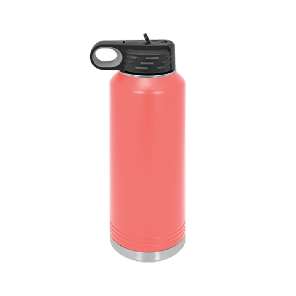 Coral.png