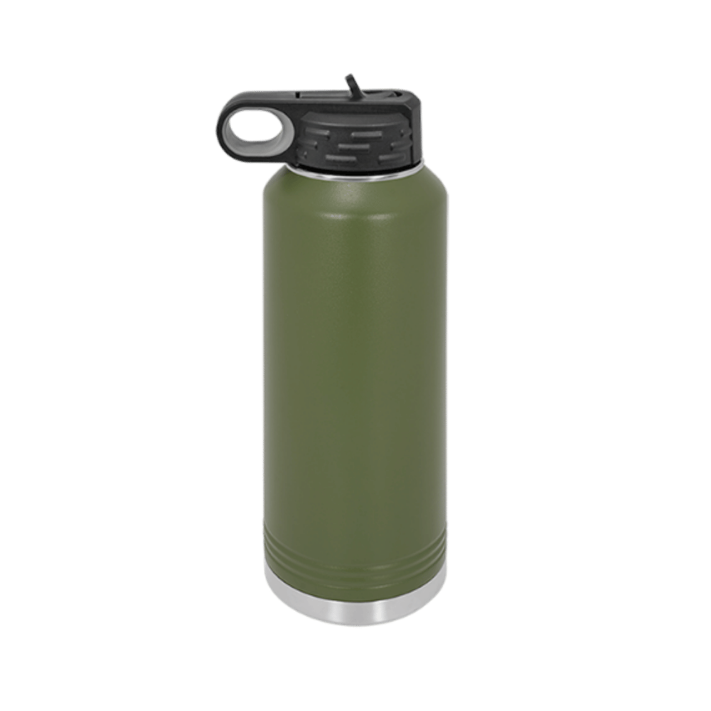 Army Green.png