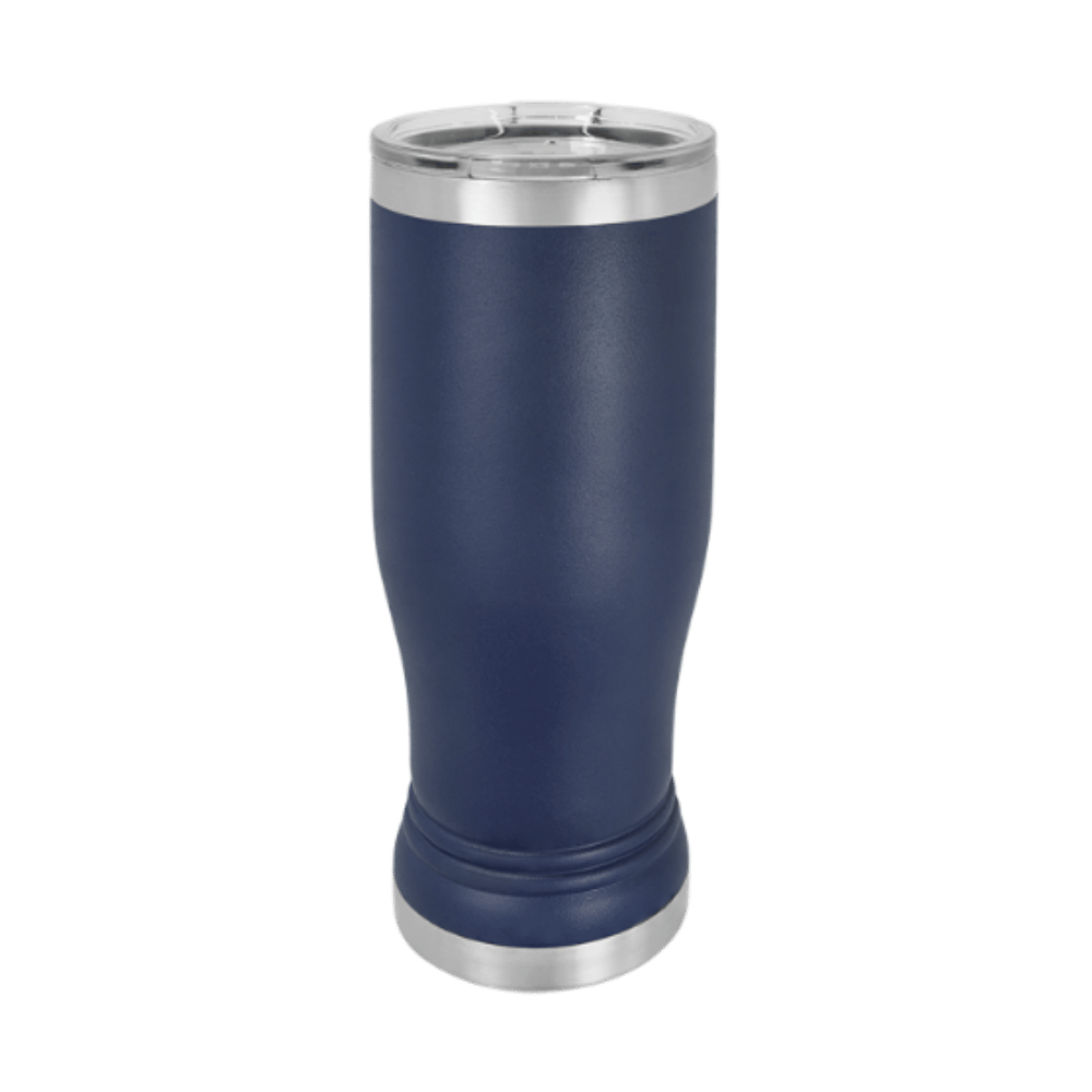 Navy Blue.png