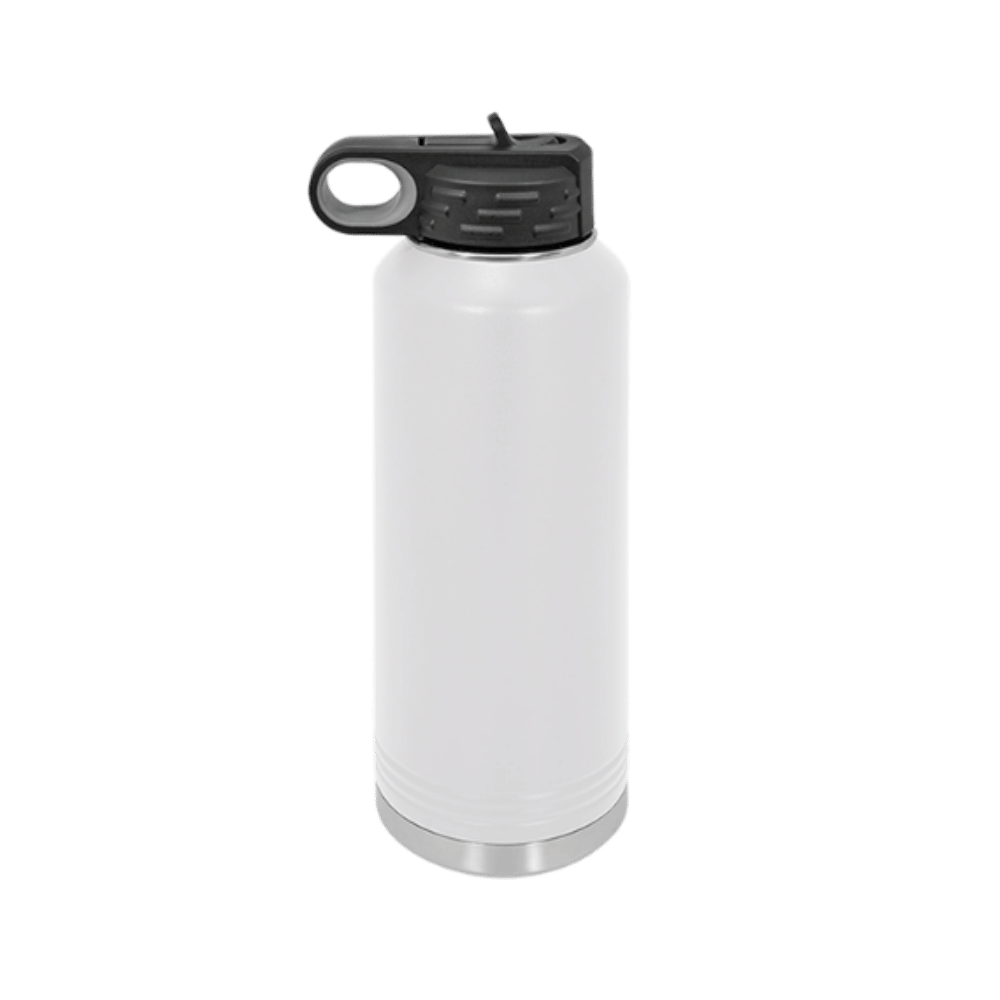 White.png