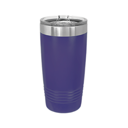 engrave it all (37).png