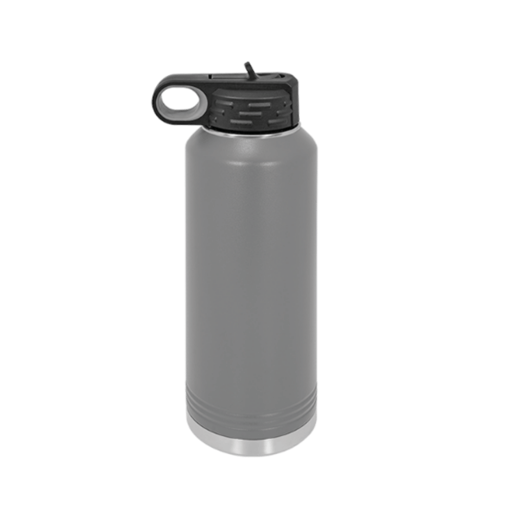 Gray.png