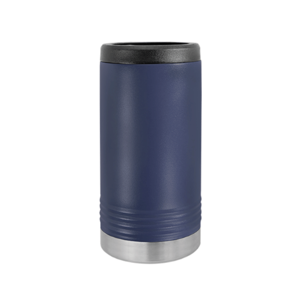 Navy Blue.png