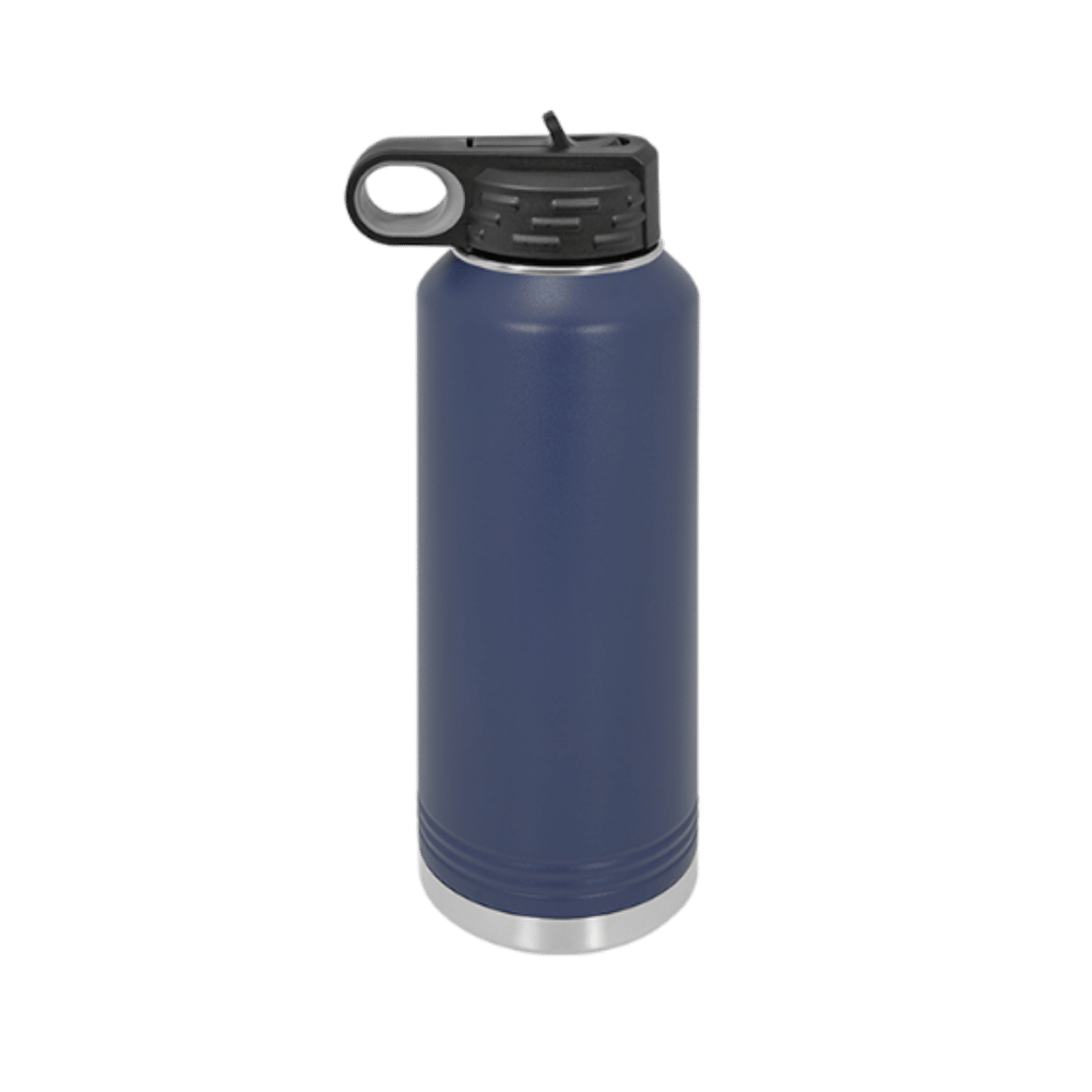 Navy Blue.png