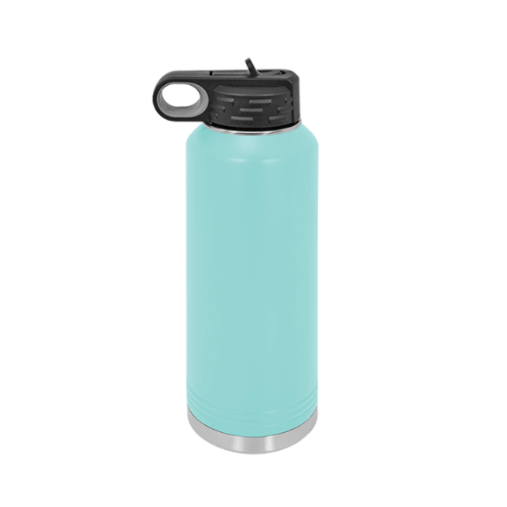 Teal.png