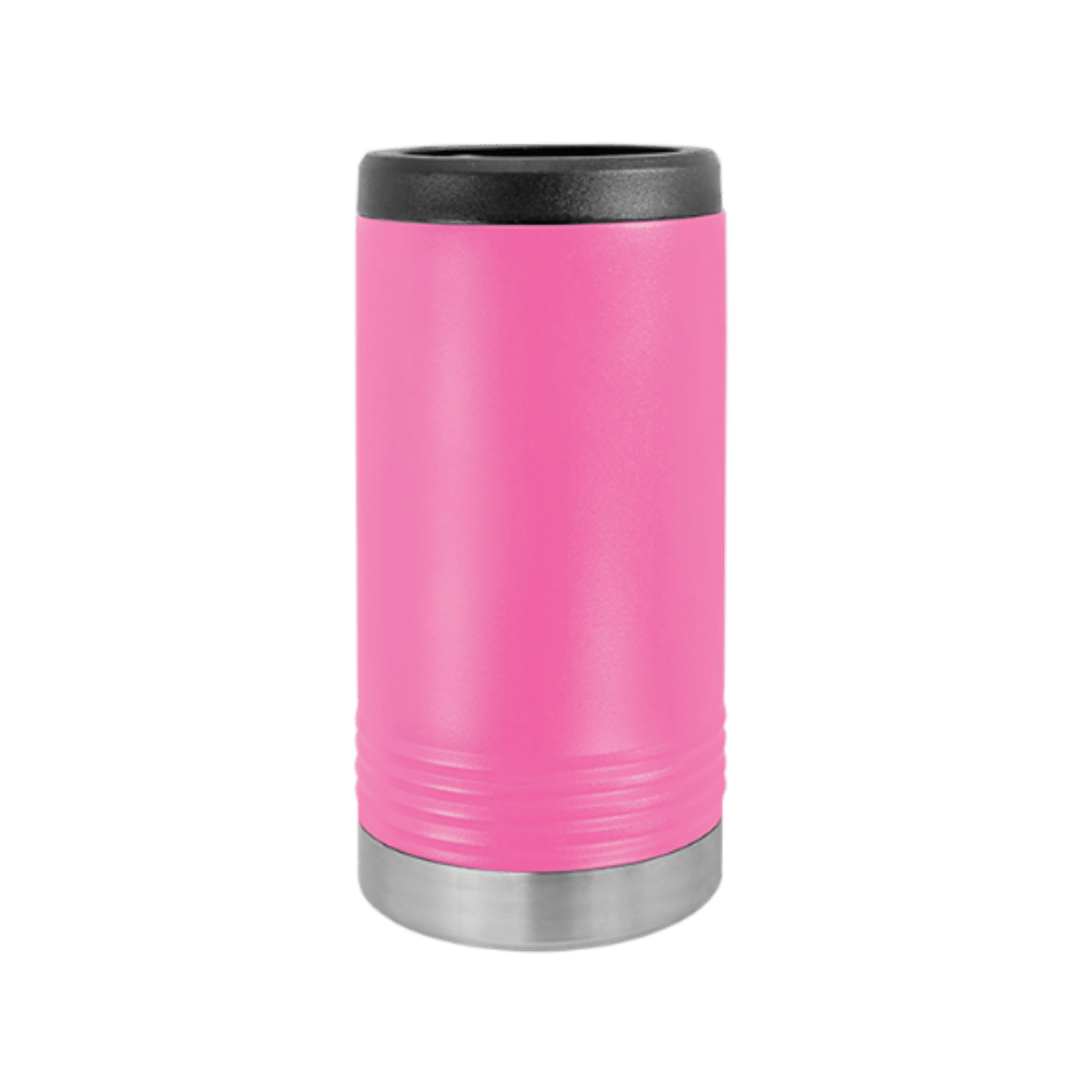 Hot Pink.png